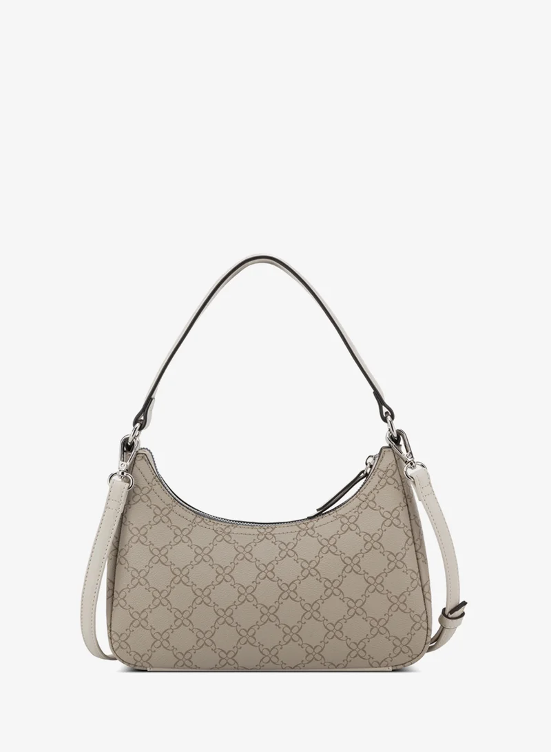 NINE WEST Bowie Mini Shoulder Bag